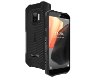 OUKITEL WP12 4/32GB czarny - 640571 - zdjęcie 3